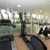Gim