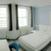 Bilik Tidur