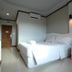 Bilik Tidur