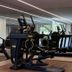 Gim