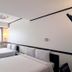 Lain-lain