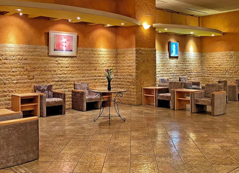 Restoran Gambar