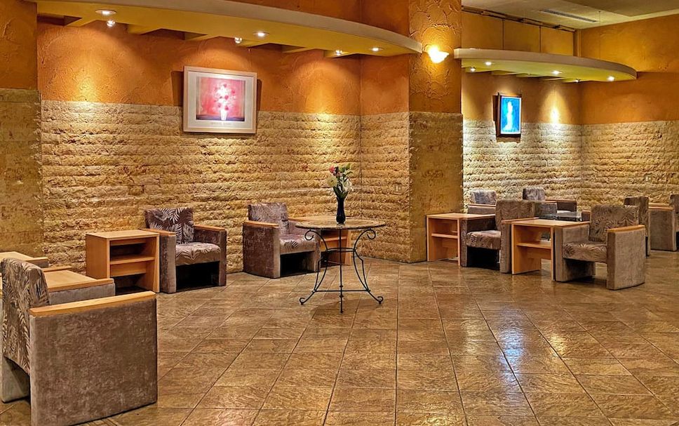 Restoran Gambar