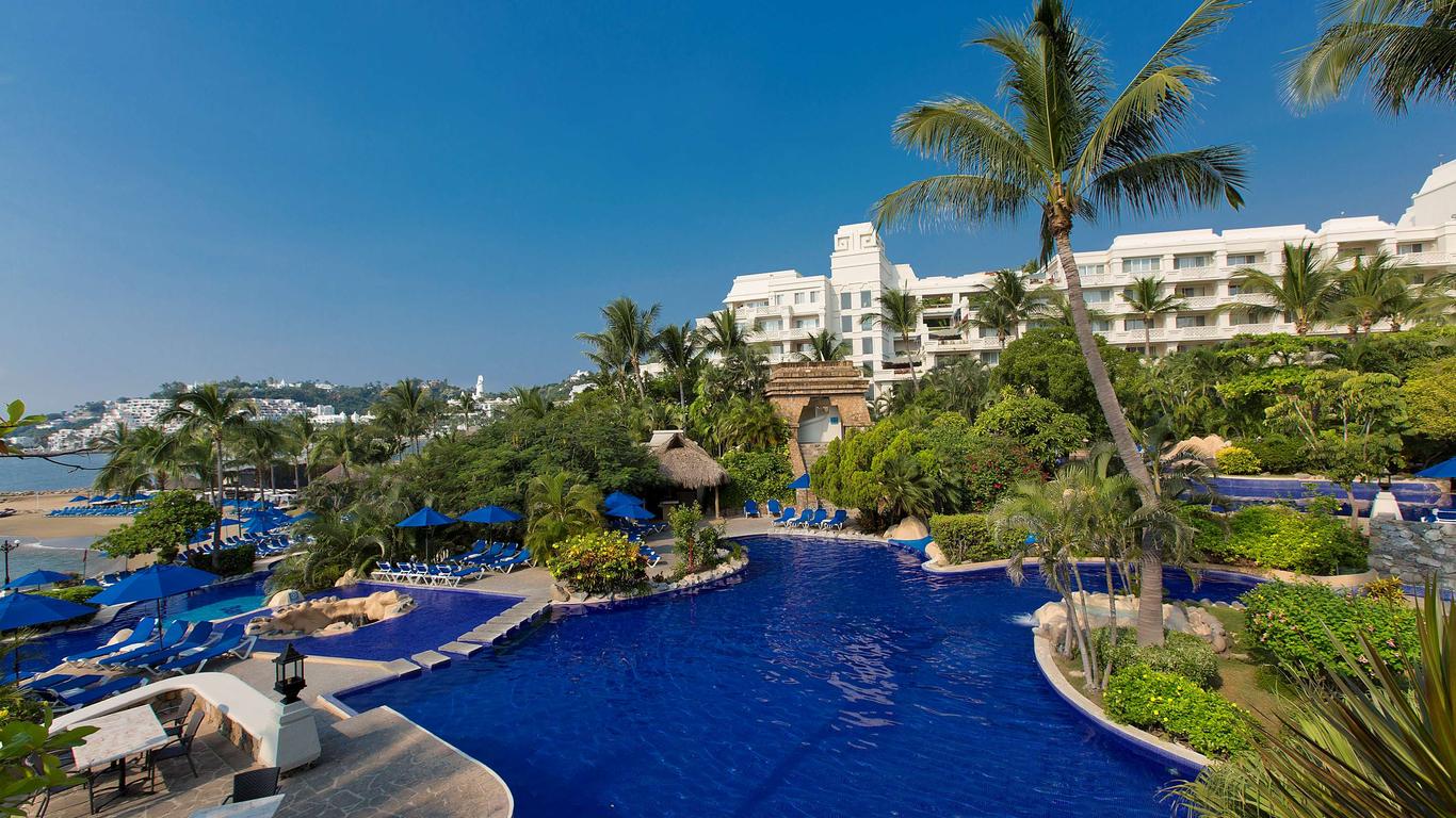 Barceló Karmina