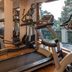 Gim