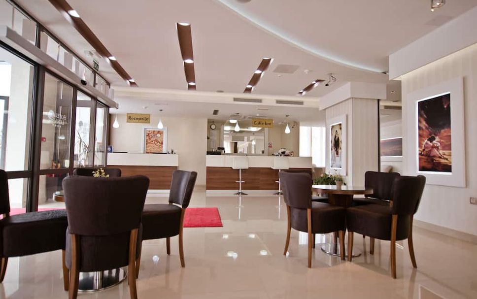 Restoran Gambar