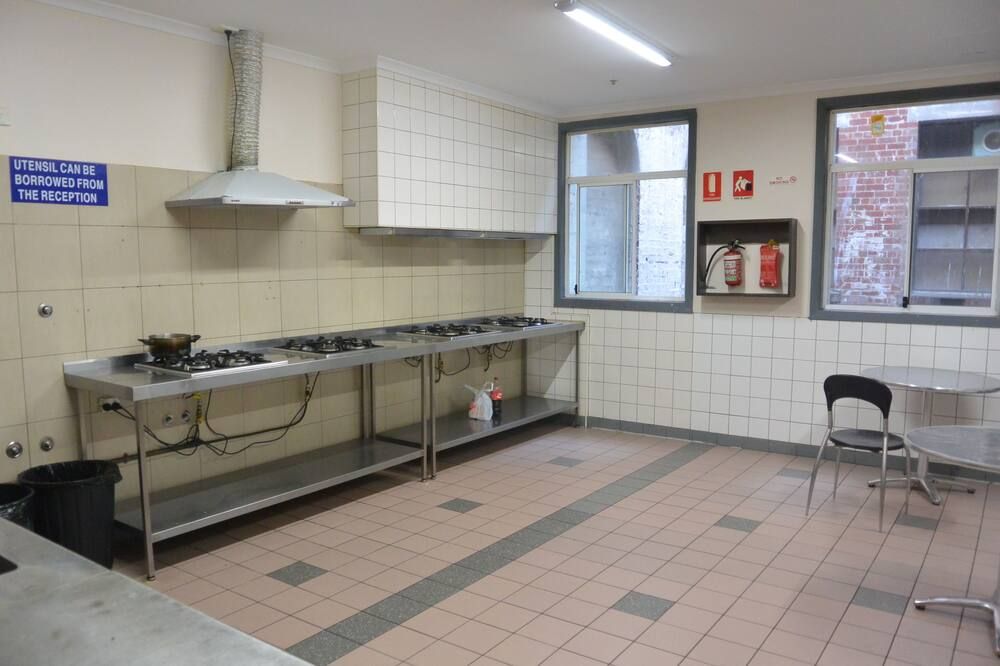 Dapur