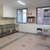 Dapur