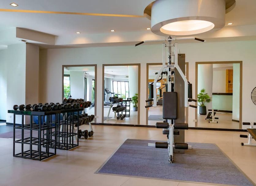 Gim Gambar