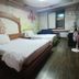 Bilik Tidur