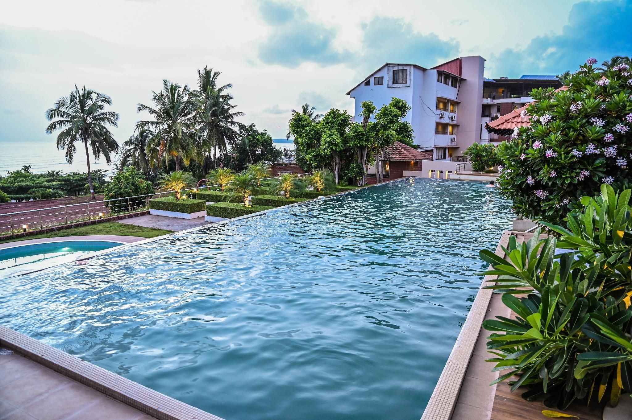 Kolam renang