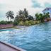 Kolam renang