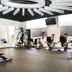 Gim