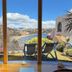 Balkoni