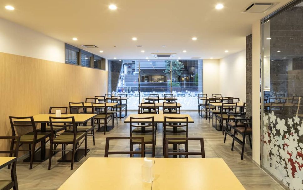 Restoran Gambar