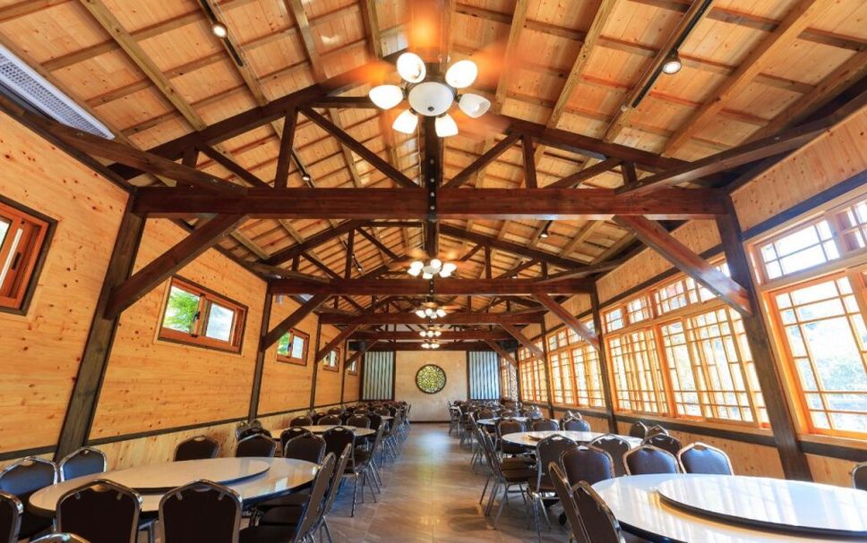 Restoran Gambar