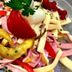 Makanan