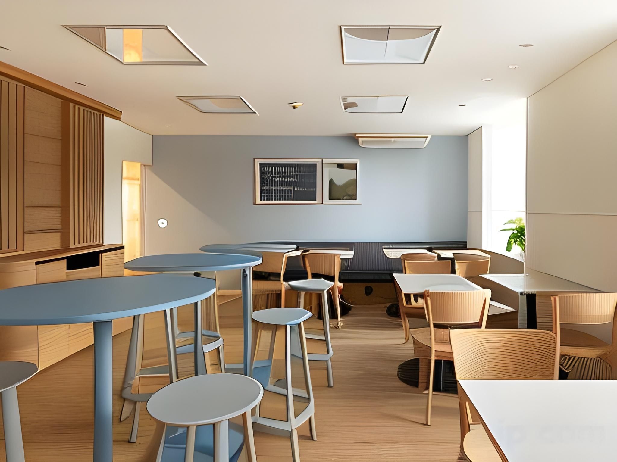 Restoran Gambar