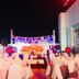 Dewan bankuet