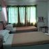 Bilik Tidur