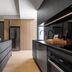 Dapur