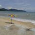 Pantai