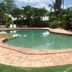 Kolam renang