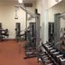 Gim