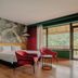 Lain-lain