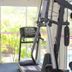 Gim