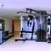 Gim