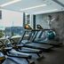 Gim