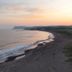 Pantai