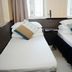 Bilik Tidur
