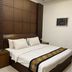 Bilik Tidur