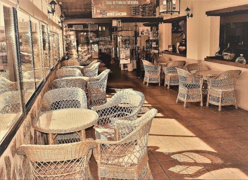Restoran Gambar