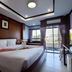 Bilik Tidur