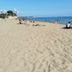 Pantai