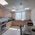 Dapur