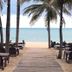 Pantai