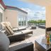 Balkoni