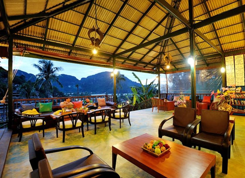 Restoran Gambar
