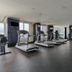 Gim