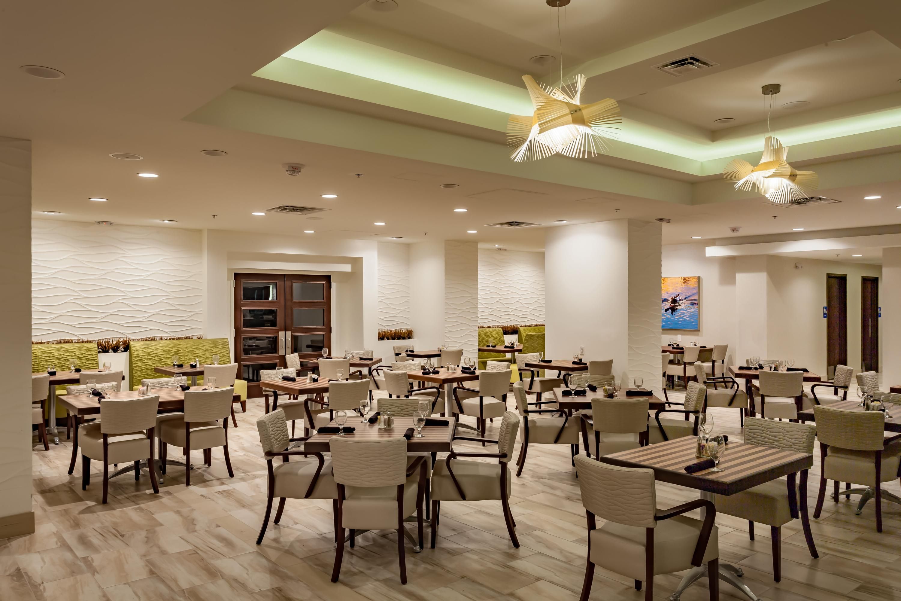 Restoran