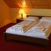 Bilik Tidur