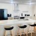 Dapur