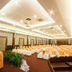 Dewan bankuet