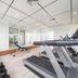 Gim