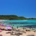 Pantai