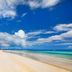 Pantai